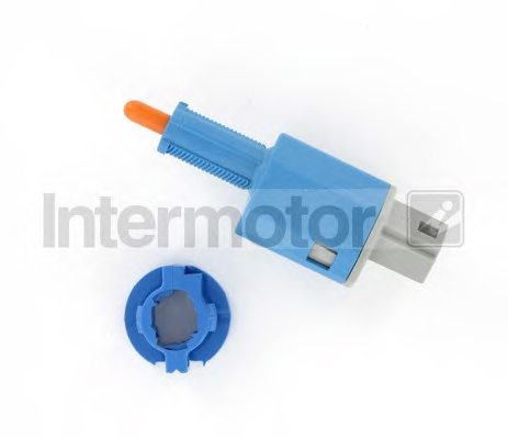 STANDARD 51792 Control Switch, cruise control